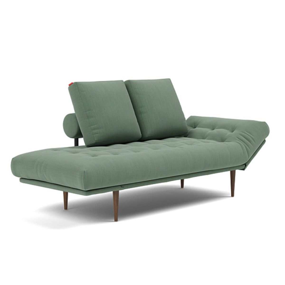 Rollo Sovesofa Innovation