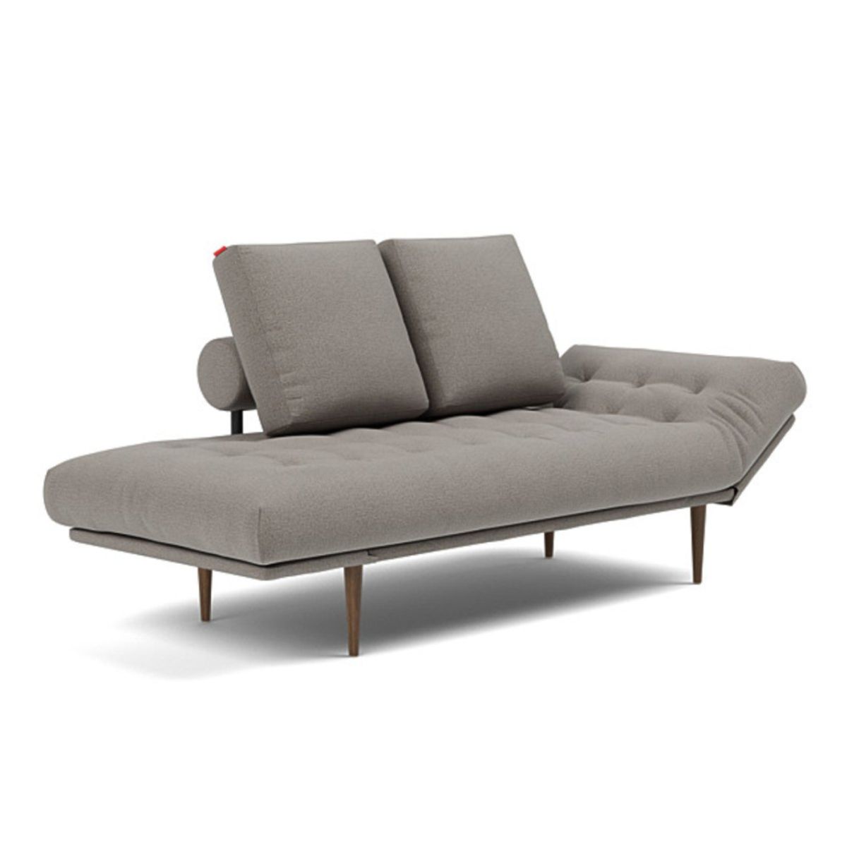 Rollo Sovesofa Innovation