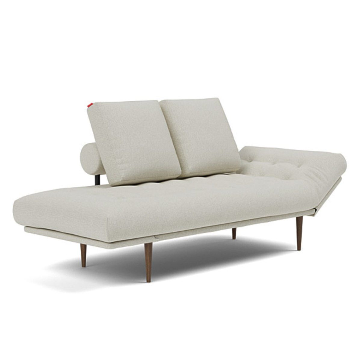 Rollo Sovesofa Innovation