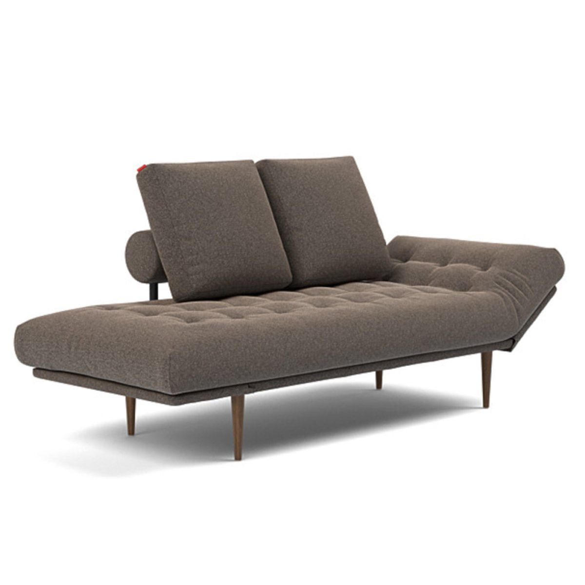Rollo Sovesofa Innovation