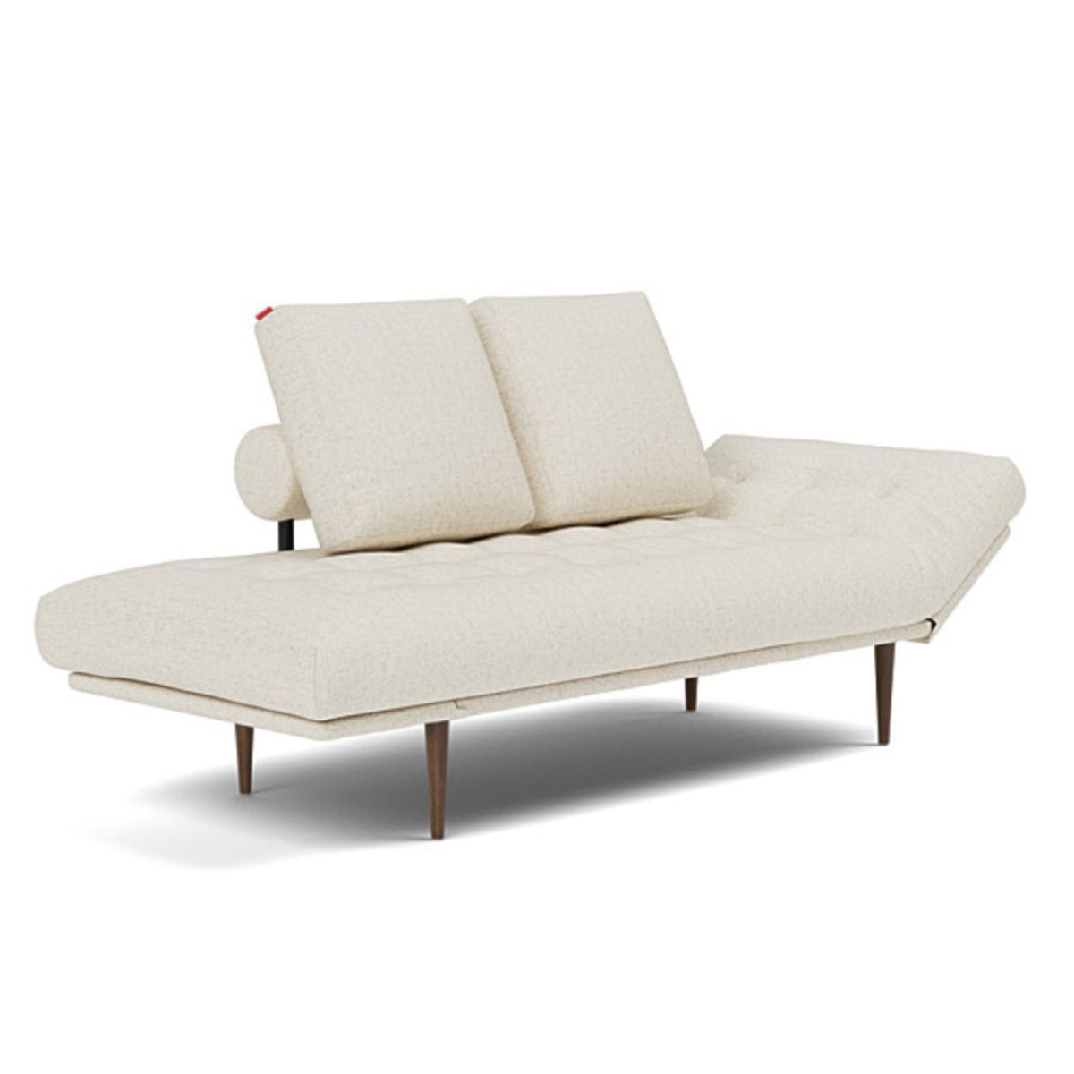 Rollo Sovesofa Innovation