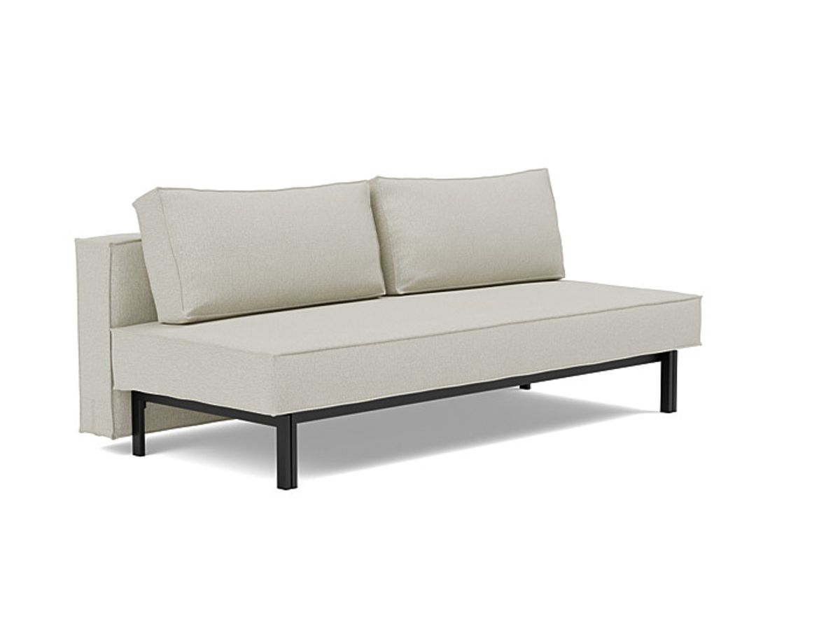 Sly Sovesofa Innovation