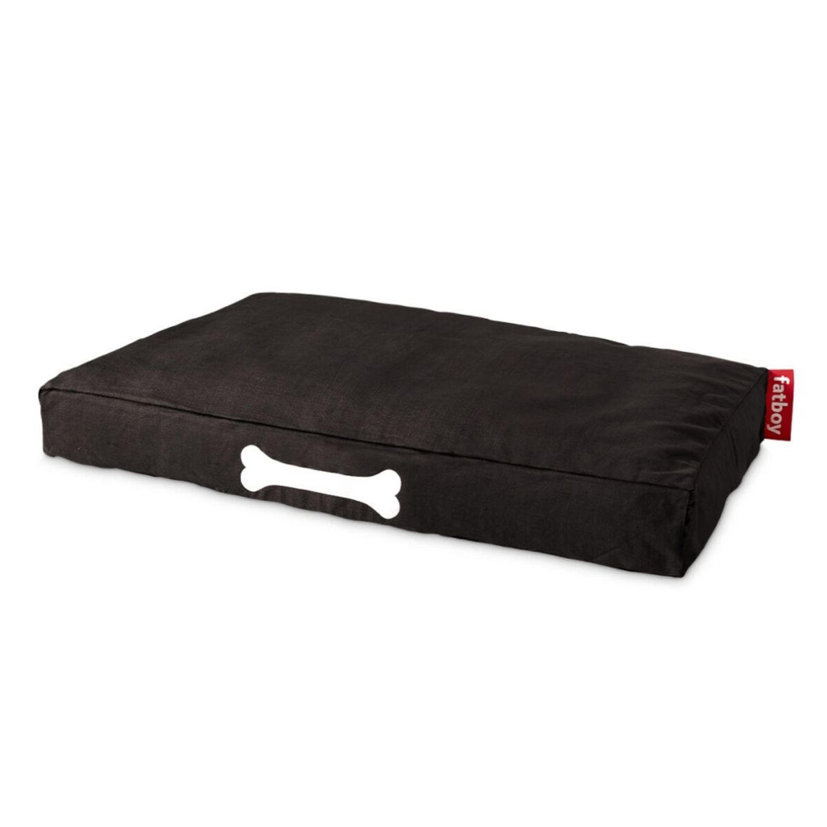 Doggielounge Large Canvas Fatboy